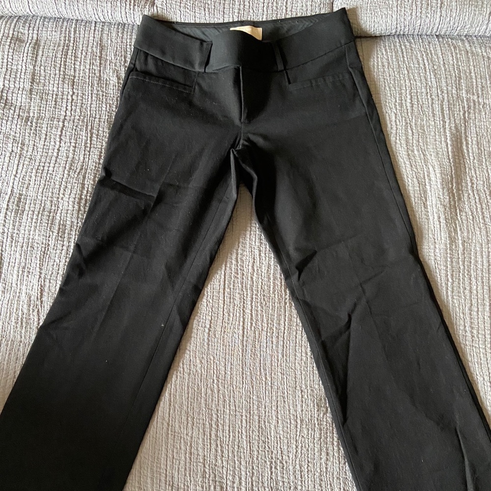 Banana Republic pants